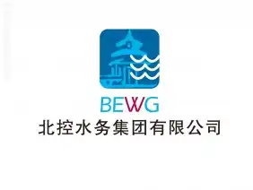 埃弗顿主场,迎战连战连,能否击退三,捷报体育首页,即时比分,比分直播,足球比分直播,捷报官网