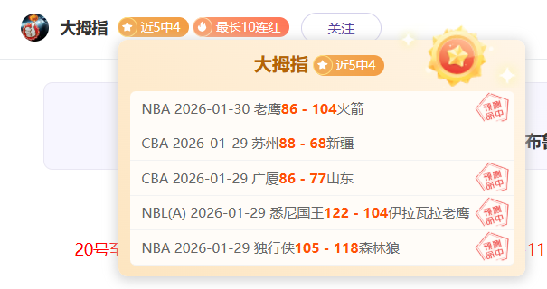 沙特队今日,第二训卡努,大腿不适休,捷报体育首页,即时比分,比分直播,足球比分直播,捷报官网