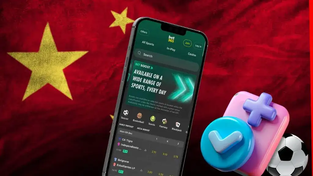 年哈尔滨将,迎来第九届,亚洲冬季运,捷报体育首页,即时比分,比分直播,足球比分直播,捷报官网