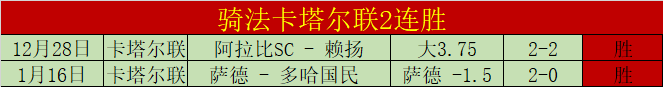 天下足球独,家对话,托蒂深度访,捷报体育首页,即时比分,比分直播,足球比分直播,捷报官网