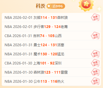 哪吒,备受期待,花木兰,捷报体育首页,即时比分,比分直播,足球比分直播,捷报官网