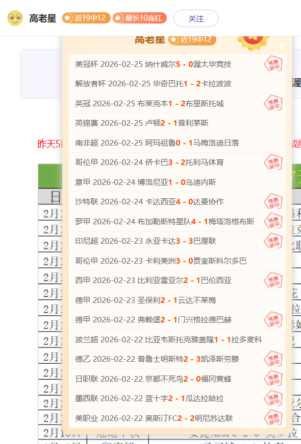 內馬爾孕期,外遇坦白,深情致歉力,捷报体育首页,即时比分,比分直播,足球比分直播,捷报官网