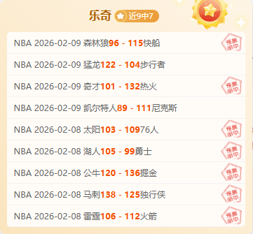 格列茲曼簡,人物概述,捷报足球比分,捷报体育首页,即时比分,比分直播,足球比分直播,捷报官网