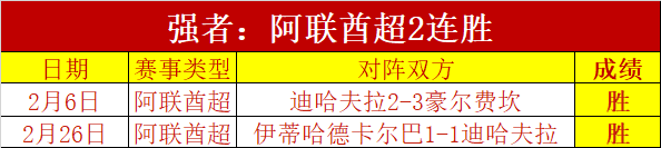 海港加紧重,塑阵容,本土补充完,捷报体育首页,即时比分,比分直播,足球比分直播,捷报官网