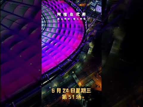 姆巴佩戴帽,助皇马胜曼,总比分,捷报体育首页,即时比分,比分直播,足球比分直播,捷报官网