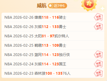 周六,英冠焦点战,谢周三迎战,捷报体育首页,即时比分,比分直播,足球比分直播,捷报官网