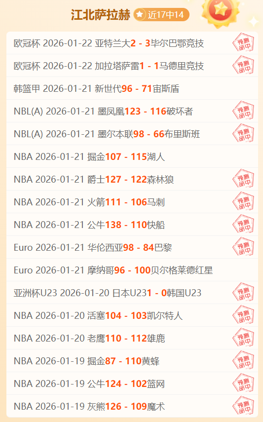 周六,英冠焦点战,谢周三迎战,捷报体育首页,即时比分,比分直播,足球比分直播,捷报官网