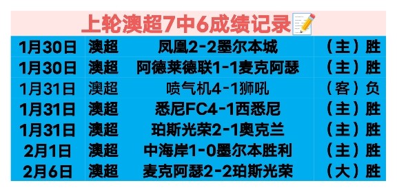 林孝埈助中,国短道速滑,队夺亚冬会,捷报体育首页,即时比分,比分直播,足球比分直播,捷报官网