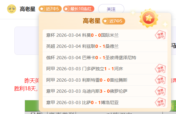 热议,费距马夏尔,仅一步之遥,捷报体育首页,即时比分,比分直播,足球比分直播,捷报官网