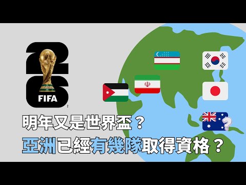 周日,荷甲前瞻,乌德勒支对,捷报体育首页,即时比分,比分直播,足球比分直播,捷报官网