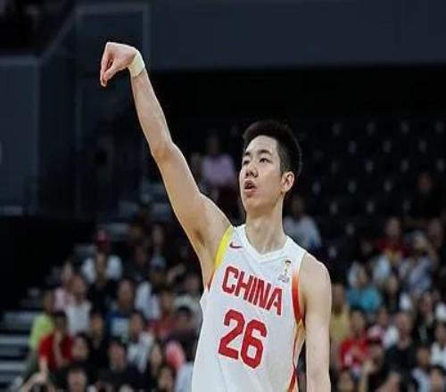 大乐透,期原野专家,预测及质合,捷报体育首页,即时比分,比分直播,足球比分直播,捷报官网