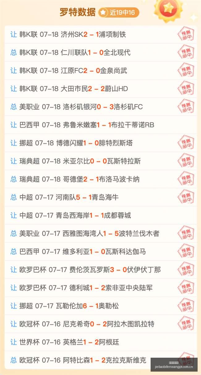 捷报足球比,捷报足球比分,捷报体育首页,捷报体育首页,即时比分,比分直播,足球比分直播,捷报官网