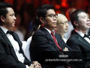 切尔西主场,迎战升班马,五连败创,捷报体育首页,即时比分,比分直播,足球比分直播,捷报官网