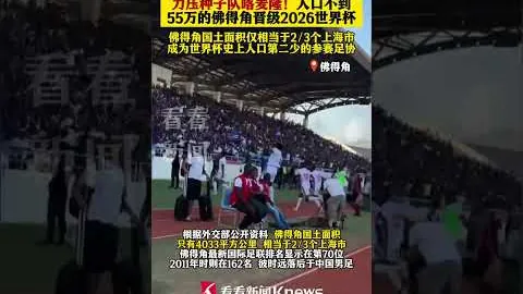 《新片定档，影后主演，票房预期破亿》