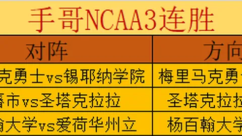 “西甲赛场巴塞罗那刷新进球纪录，总进球数升至139球”
