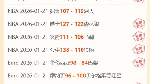 阿森纳客场1-0险胜布伦特福德，恩凯蒂亚助攻尼爾森进球，英联杯第三轮激战告捷
