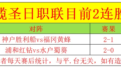 周日023意甲前瞻：科莫对阵罗马专家推荐