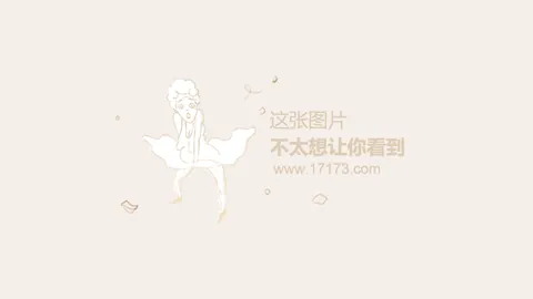 2026050期 大乐透期号麒麟八侠五胆码推荐分析