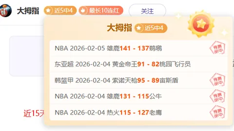 英超独占鳌头，欧战九强全胜晋级！葡超稳坐第二，法甲却跌至第六，战况瞩目！