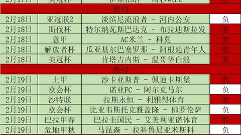 哈兰德梅开二度，维特塞尔助力，多特蒙德6-1横扫沃尔夫斯堡，喜迎30轮胜利