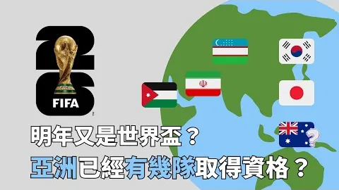 周日015荷甲前瞻：乌德勒支对阿尔克马尔专家推荐