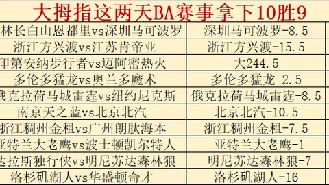 华为新机发布：麒麟芯片再升级，性能突破极限