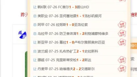 捷报足球比分，足球比分直播， 115652 6