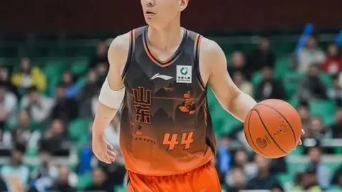 捷报足球比分 124814 65