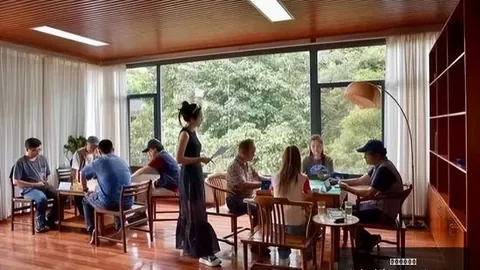 快船威少三双制胜太阳，锁定季后赛席位鹈鹕西部第六位稳如磐石