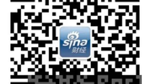 小米电竞新品发布，性能突破预约量创新高